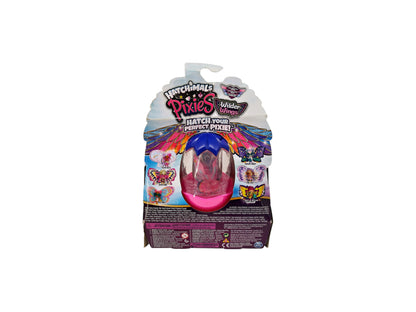 Hatchimals Pixies - Fée