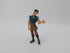 Figurine - Raiponce - Flynn Rider