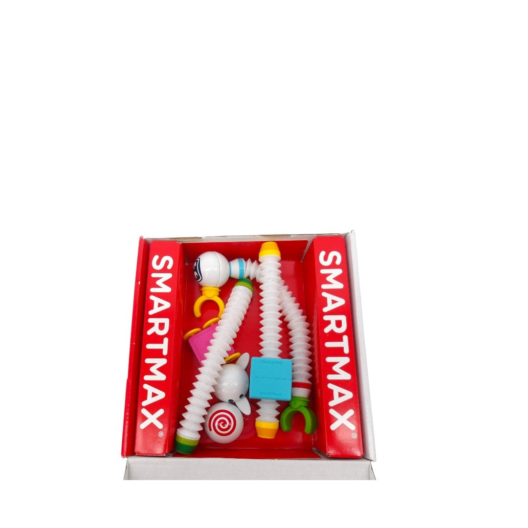 Roboflex - Magnétiques