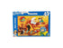 Puzzle - Pinocchio - 160 pièces