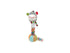 Hochet maracas - Ane