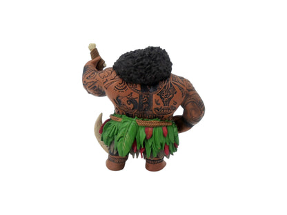 Figurine - Vaiana - Maui