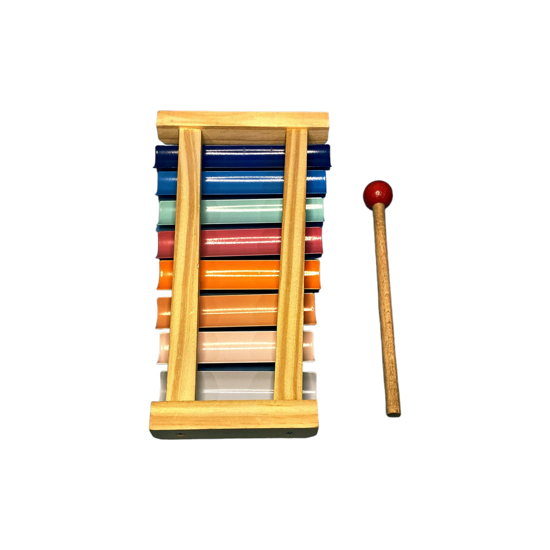 Xylophone