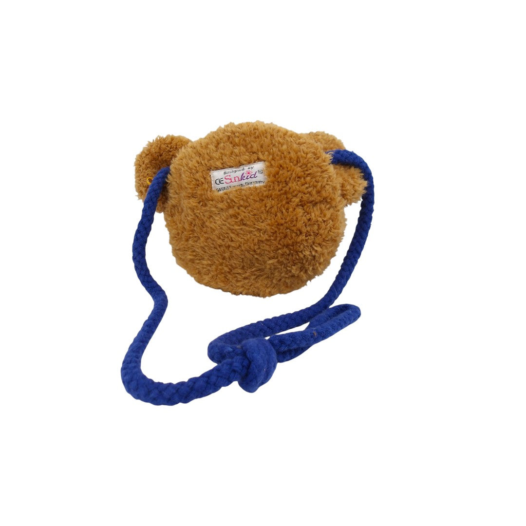 Sac à main -  Ours