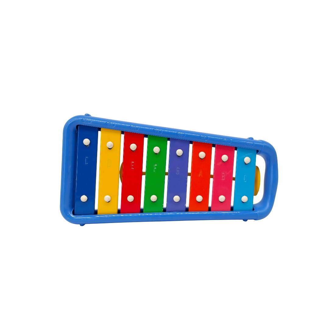 Xylophone