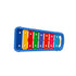 Xylophone