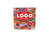 Le jeu du logo et des marques