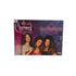 Charmed - La source