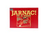 Jarnac- Édition 1980