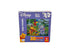 Puzzle 3D - Winnie l&