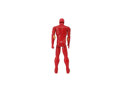 Figurine - Iron-Man