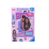 Puzzle - Chica Vampiro - 200 pièces- Édition 2013