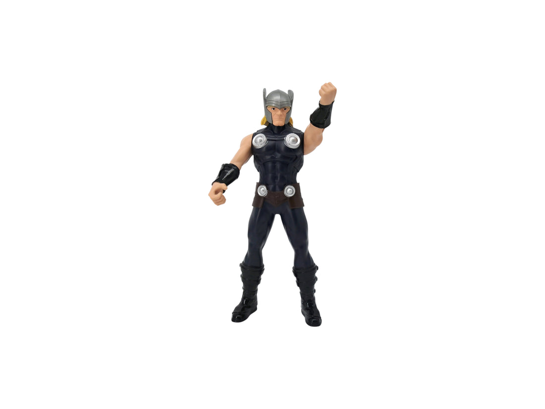 Figurine - Thor