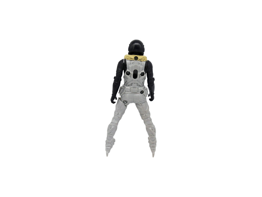 Figurine - Pilote Spider Man