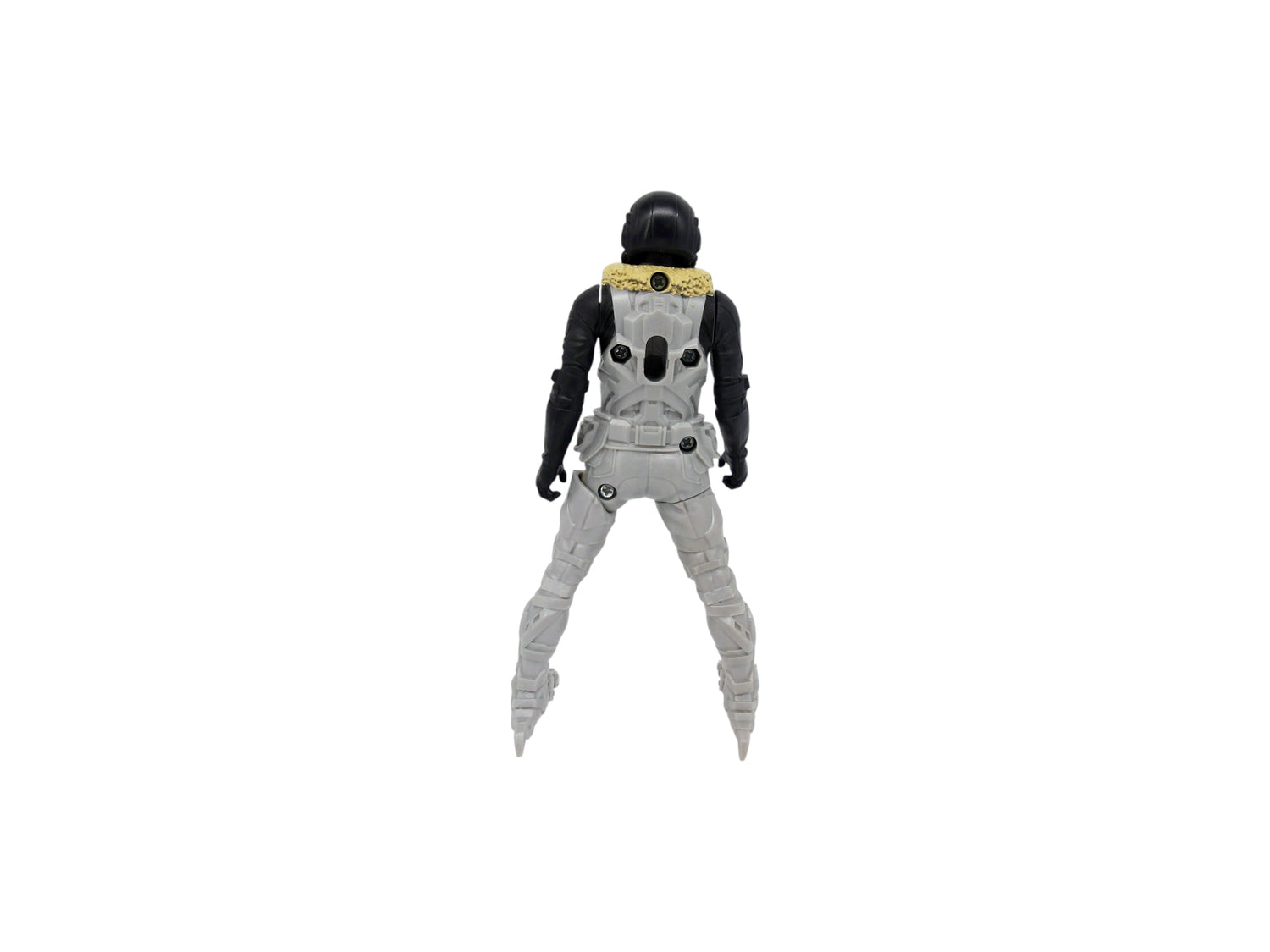 Figurine - Pilote Spider Man