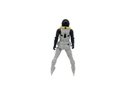 Figurine - Pilote Spider Man