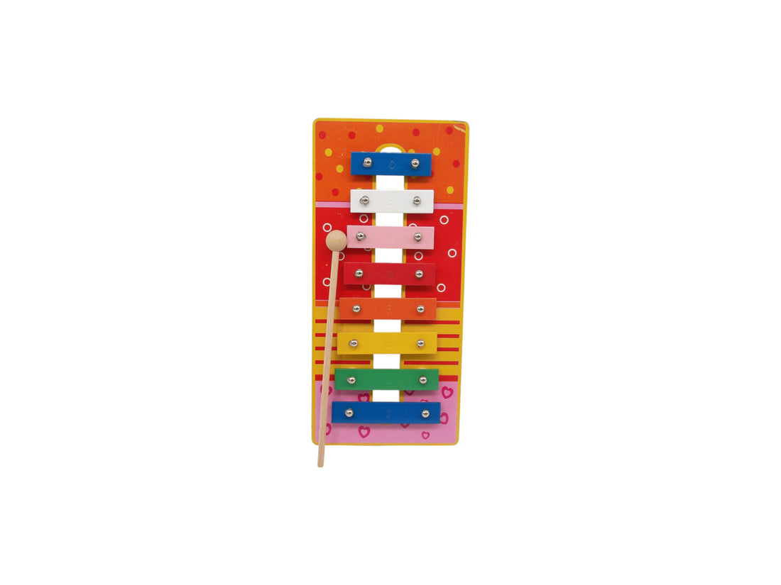 Xylophone