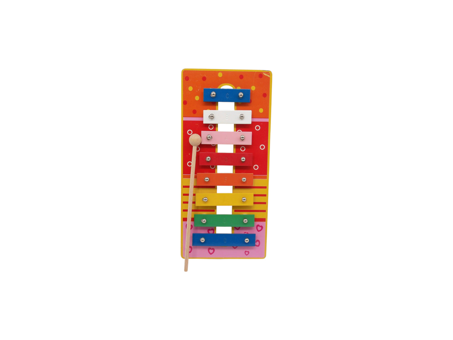 Xylophone