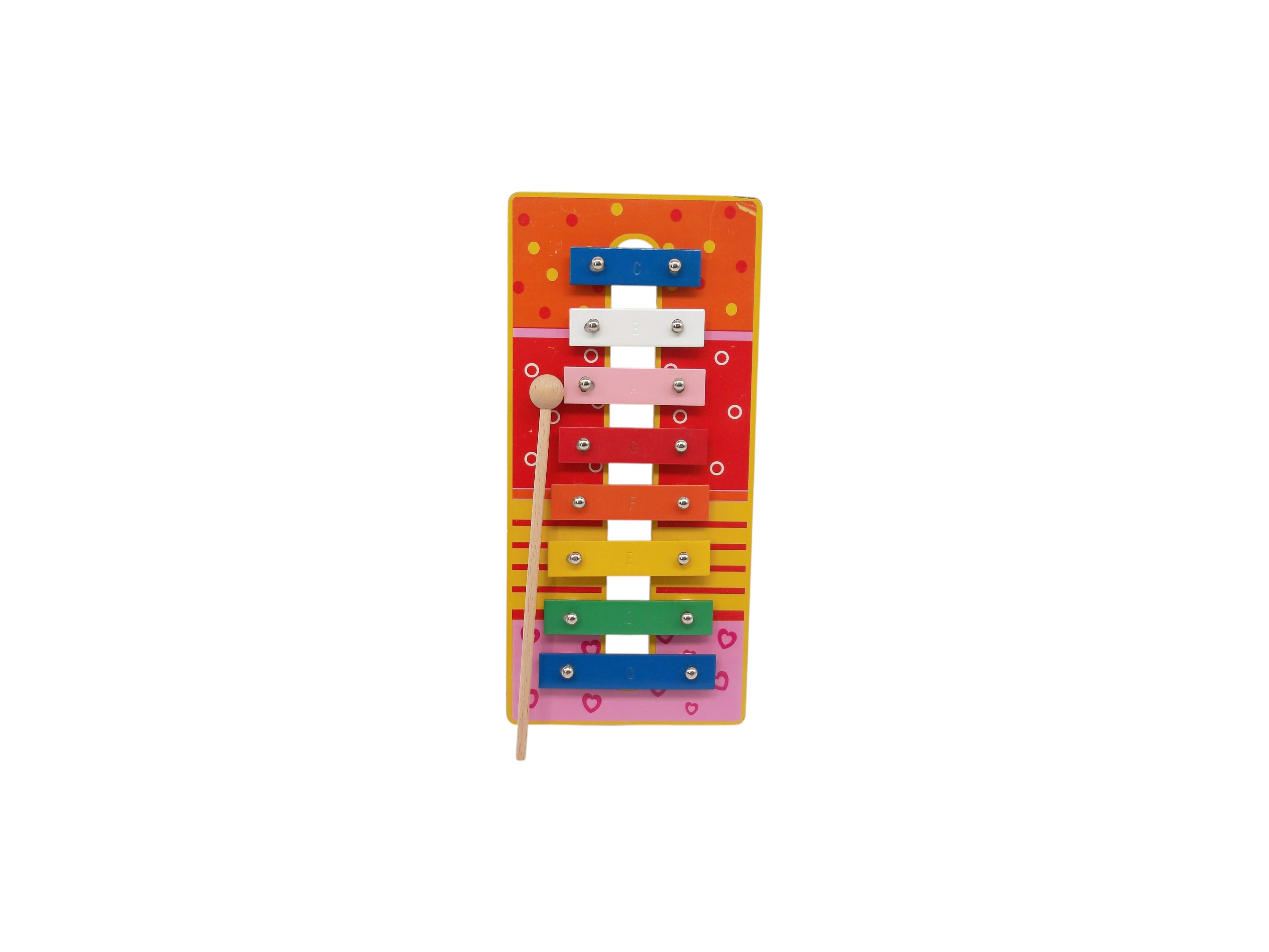 Xylophone