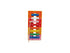 Xylophone