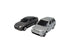 Voitures - x2