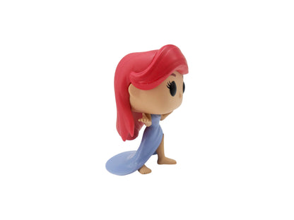 Figurine Funko Pop! - Ariel la Petite Sirène  - 564