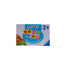 Loto - Animaux familiers- Édition 2019