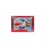 Puzzle - Cars - 100 pièces