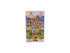 Puzzle Ksiezniczki- Princesses - 84 pièces- Édition 2013