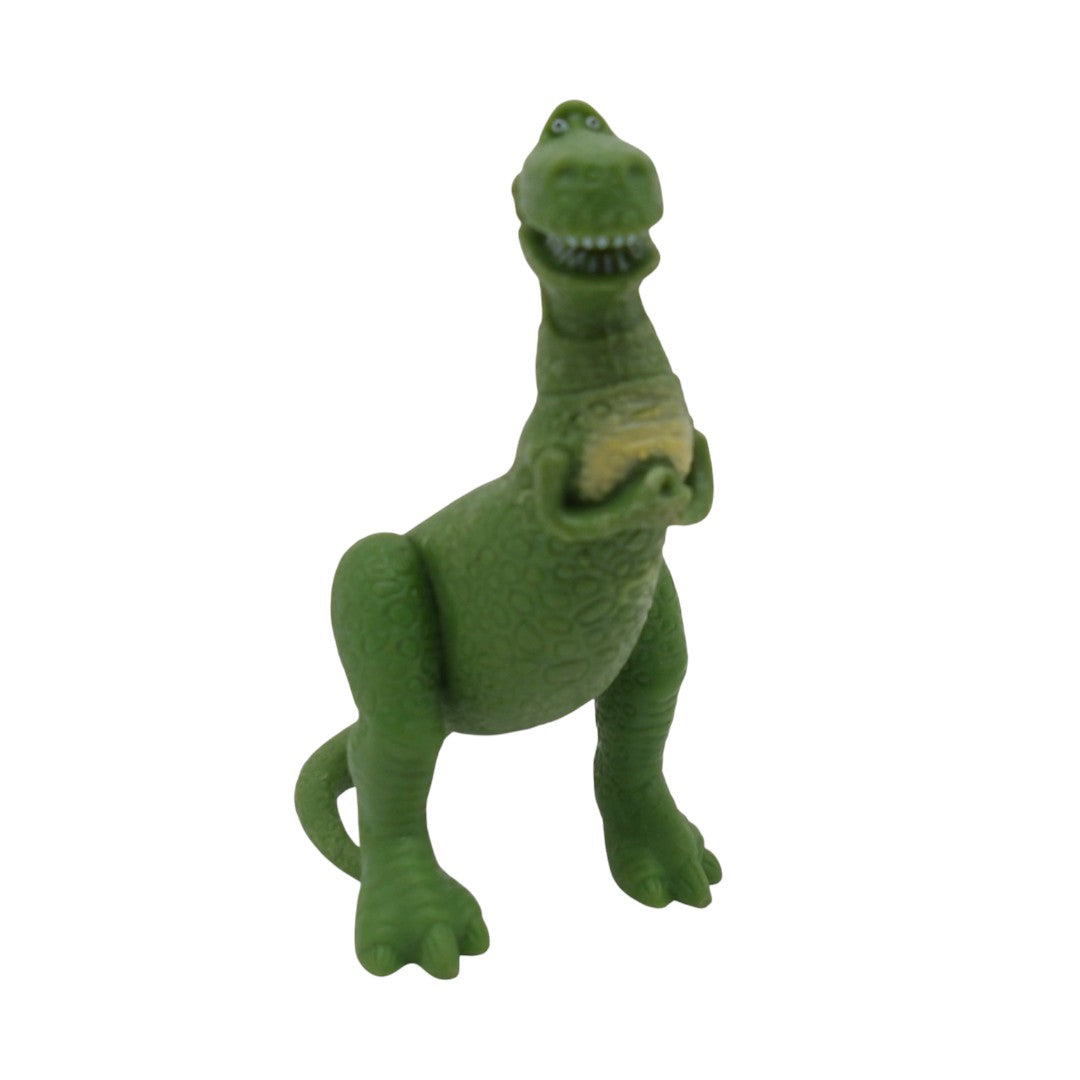 Figurine - Toy-Story - Jakks Dinosaure
