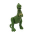 Figurine - Toy-Story - Jakks Dinosaure