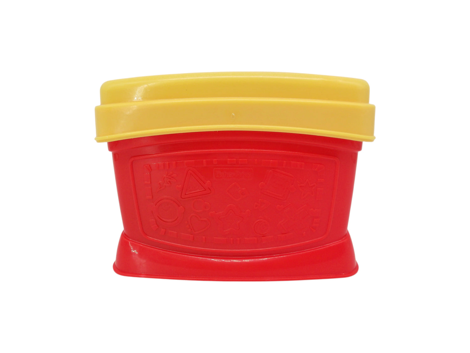 Boîte à formes