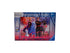 Puzzle - Frozen II - 100 pièces- Édition 2019