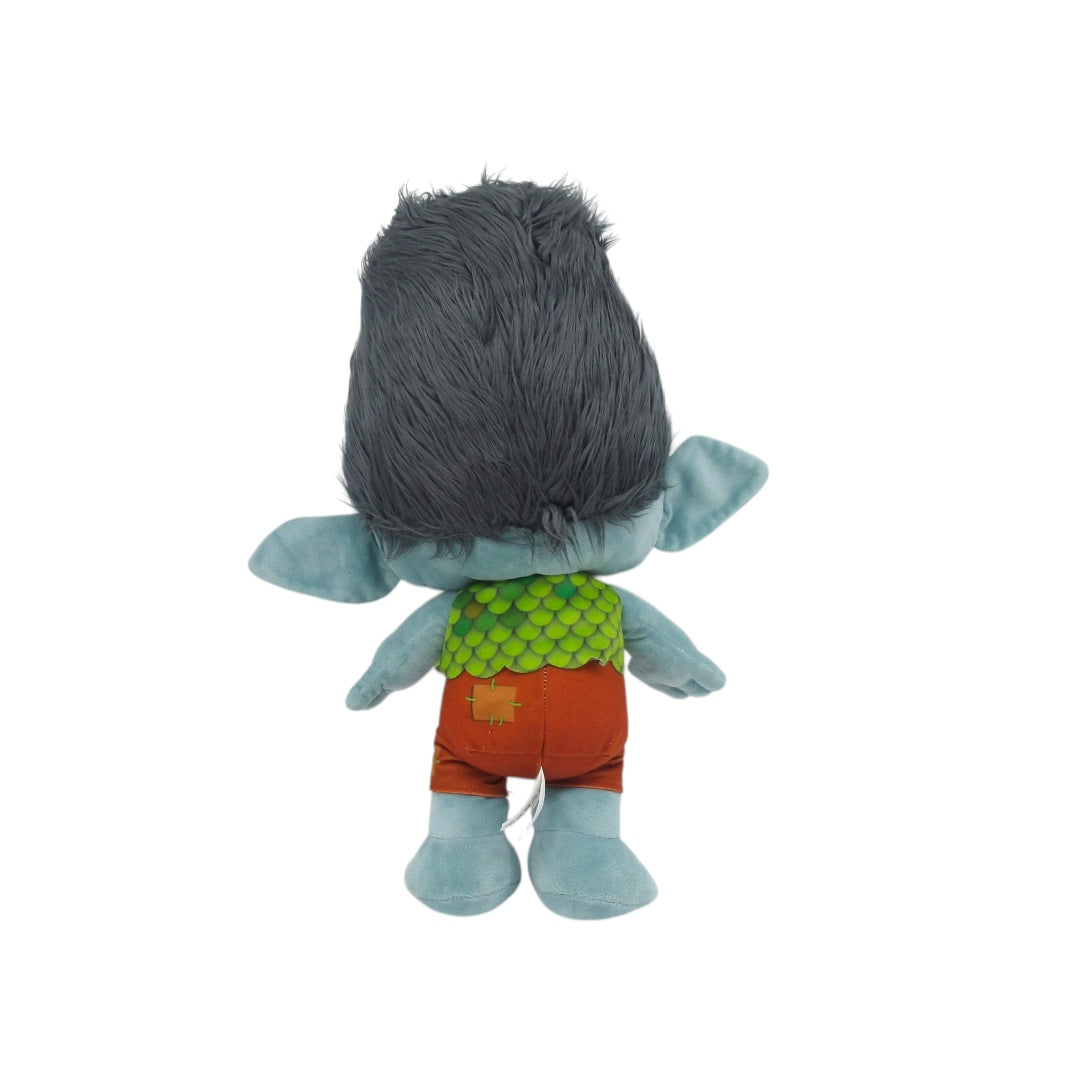Peluche - Trolls 2 - Branch 