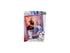Puzzle Reine des neiges 2