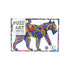 Puzzle - Puzz&