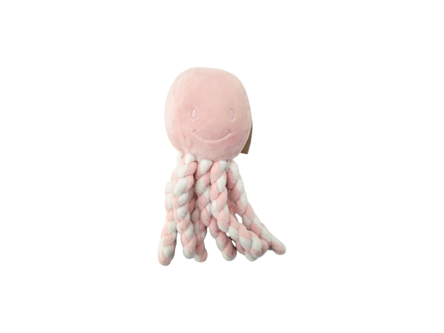 Peluche - Poulpe 
