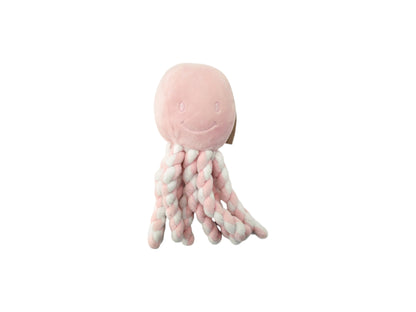 Peluche - Poulpe 