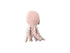Peluche - Poulpe 
