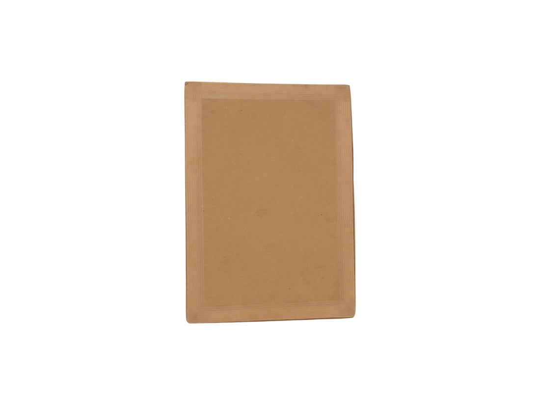 Puzzle - Minnie - 2x54 pièces