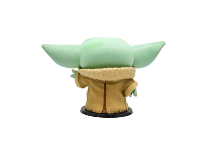 Figurine - Maître Yoda - Star Wars