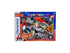 Puzzle - Generator Rex - 104 pièces