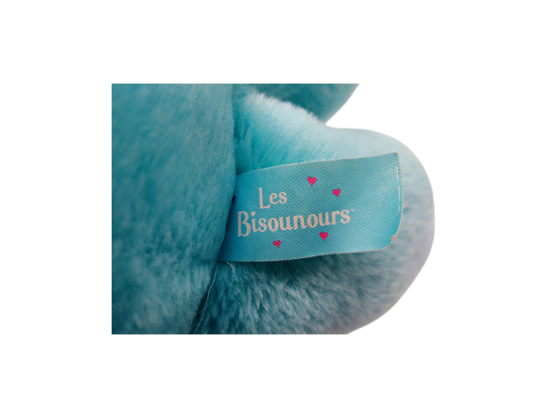 Peluche - Care Bears - Grosdodo - Les Bisounours