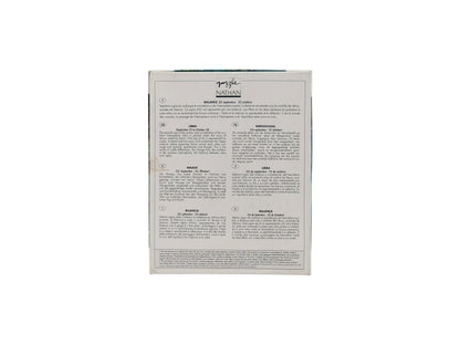Puzzle - Signe zodiaque - 500 pièces