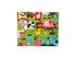 Puzzle - Tactile géant - La ferme
