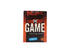 The game- Édition 1995