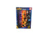 Puzzle - Marvel Avengers - 500 pièces