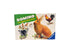 Domino - Les animaux de la ferme- Édition 2012