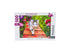 Puzzle - 500 pièces- Tendresse
