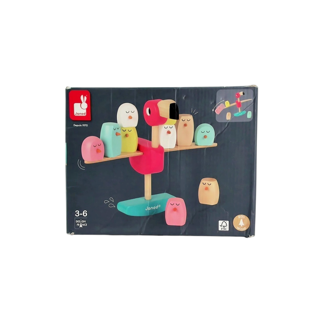 Jeu d&